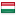 benefity.cz server is located in Hungary